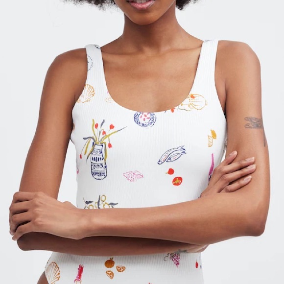 SOLD - Picture 7 of 7